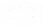 Tall Pine Records